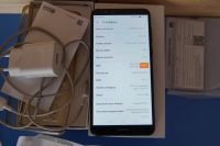 Лот: 13715649. Фото: 6. Huawei Y9 2018 3/32 Гарантия ДНС...