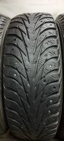 Лот: 21010074. Фото: 6. 195/65R15 95T Yokohama Ice Guard...