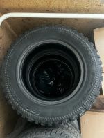 Лот: 25350058. Фото: 2. Cordiant Off Road 205/70 R15 96Q. Шины, Диски