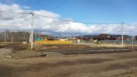 Лот: 19973761. Фото: 2. участок , посёлок городского типа... Продажа
