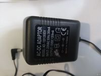 Лот: 13765168. Фото: 4. MOXA NPort Server Lite модель... Красноярск