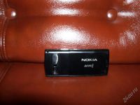 Лот: 693281. Фото: 2. Продам NOKIA AEON. Неисправен. Смартфоны, связь, навигация