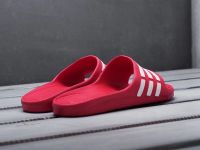 Лот: 13886311. Фото: 3. Сланцы Adidas (15401) Размер обуви... Одежда, обувь, галантерея