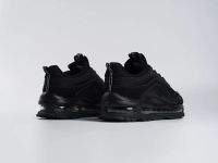 Лот: 24973220. Фото: 3. Кроссовки Nike Air Max 97 Futura. Одежда, обувь, галантерея