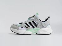 Лот: 25116839. Фото: 2. Кроссовки Adidas Vento XLG Deluxe. Женская обувь