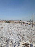 Лот: 7120883. Фото: 2. Участок в солонцах. Продажа