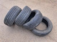 Лот: 20425937. Фото: 8. 205/55/16 Pirelli CintuRato P7