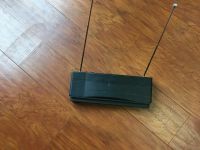 Лот: 25885659. Фото: 7. Антенна Sony