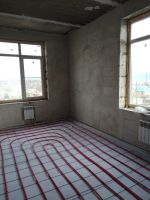 Лот: 14360052. Фото: 4. Продам двухэтажный котедж г. Красноярск... Красноярск