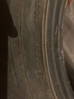 Лот: 14588468. Фото: 4. Зимняя резина Dunlop SP Winter. Красноярск