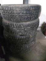 Лот: 10369488. Фото: 3. Резина roadstone Корея 175/65... Авто, мото, водный транспорт