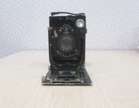 Лот: 15148005. Фото: 3. камера 9х12 2. Фото, видеокамеры, оптика