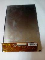 Лот: 9199022. Фото: 2. S115 . Планшет Prestigio MultiPad... Комплектующие