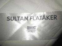 Лот: 3686919. Фото: 2. Кровать IKEA. Мебель для спальни