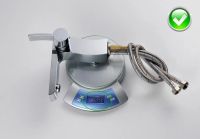 Лот: 3425736. Фото: 14. Смеситель 8001001