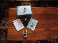 Лот: 1481024. Фото: 3. Motorola V635. Красноярск