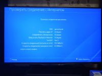 Лот: 12042666. Фото: 4. Sony Playstation 4 Pro 1Tb [CUH-7108B... Красноярск
