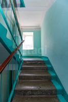 Лот: 25527314. Фото: 18. 2-комн. квартира , Красноярск...