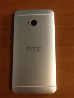 Лот: 6502286. Фото: 2. HTC one m7 обмен на iphone. Смартфоны, связь, навигация