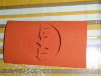 Лот: 3303373. Фото: 3. пригласительные на свадьбу Start. Сувениры, подарки