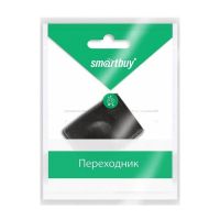 Лот: 12159210. Фото: 2. Адаптер SMART BUY HDMI F-F (A-114... Аксессуары