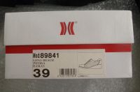 Лот: 17421180. Фото: 15. Туфли кожа Callaghan Испания р...