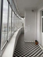 Лот: 25793246. Фото: 14. 2-комн. квартира , Красноярск...