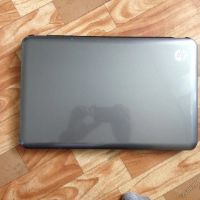 Лот: 5631932. Фото: 2. Продам Hp Pavilion G6 - 1216er. Компьютеры, ноутбуки, планшеты