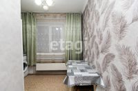 Лот: 24618496. Фото: 5. Продам нежилое помещение. Код...