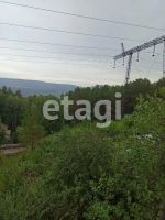 Лот: 25285850. Фото: 9. 4-комн. дача , садоводческое товарищество...