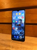 Лот: 18177669. Фото: 2. Смартфон Xiaomi Redmi 9 4/64GB... Смартфоны, связь, навигация