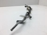 Лот: 20375819. Фото: 5. Трубка воздушная Toyota Sprinter...