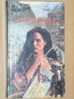 Лот: 4073384. Фото: 3. Василий Балябин - "Забайкальцы... Красноярск