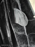 Лот: 22488623. Фото: 5. Дубленка