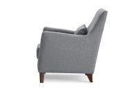 Лот: 23696417. Фото: 5. Кресло Hoff Гауди