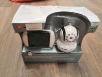 Лот: 20835479. Фото: 2. Видеоняня Motorola MBP36. Кормление и уход, гигиена