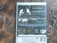 Лот: 5730132. Фото: 2. Игровой диск для Sony PlayStation... Игровые приставки, консоли, видеоигры