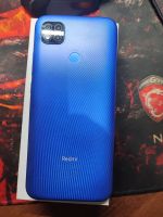 Лот: 20852708. Фото: 4. Xiaomi Redmi Note 9S 4/64