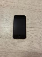 Лот: 17031553. Фото: 7. iPod 32Gb Оригинал