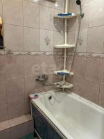 Лот: 25794192. Фото: 13. 2-комн. квартира , Красноярск...