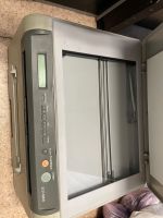 Лот: 21095697. Фото: 2. Мфу Samsung scx-4200. Принтеры, сканеры, МФУ