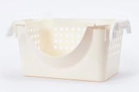 Лот: 24379292. Фото: 2. Лоток Hoff 12842. Хозтовары