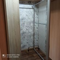 Лот: 25283902. Фото: 15. 2-комн. квартира , Красноярск...