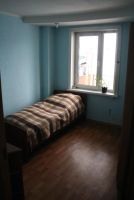 Лот: 9174645. Фото: 3. Продам 3 комнатную квартиру в... Недвижимость
