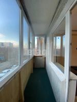 Лот: 20333784. Фото: 16. Сдам 3-комн. кв. 66 кв.м. Красноярск...