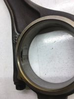 Лот: 20376761. Фото: 3. Шатун Bmw 7-Series 2002 11247516221... Авто, мото, водный транспорт