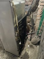 Лот: 25767819. Фото: 3. Холодильник бирюса. Бытовая техника