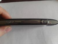 Лот: 3899555. Фото: 3. Смартфон Sony Ericsson Xperia... Красноярск