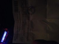 Лот: 3709772. Фото: 2. iPhone 5/16. Смартфоны, связь, навигация