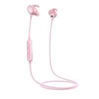 Лот: 12437048. Фото: 2. Беспроводные Bluetooth блютус... Аудиотехника